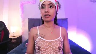 Lucerop_ porn video (12/16/2025)