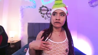 Lucerop_ porn video (12/16/2025)