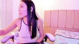yadrihill_ recorded nude video 473559