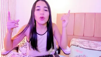 Yadrihill_ anal 16-Dec-25
