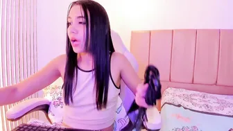Yadrihill_ anal 16-Dec-25