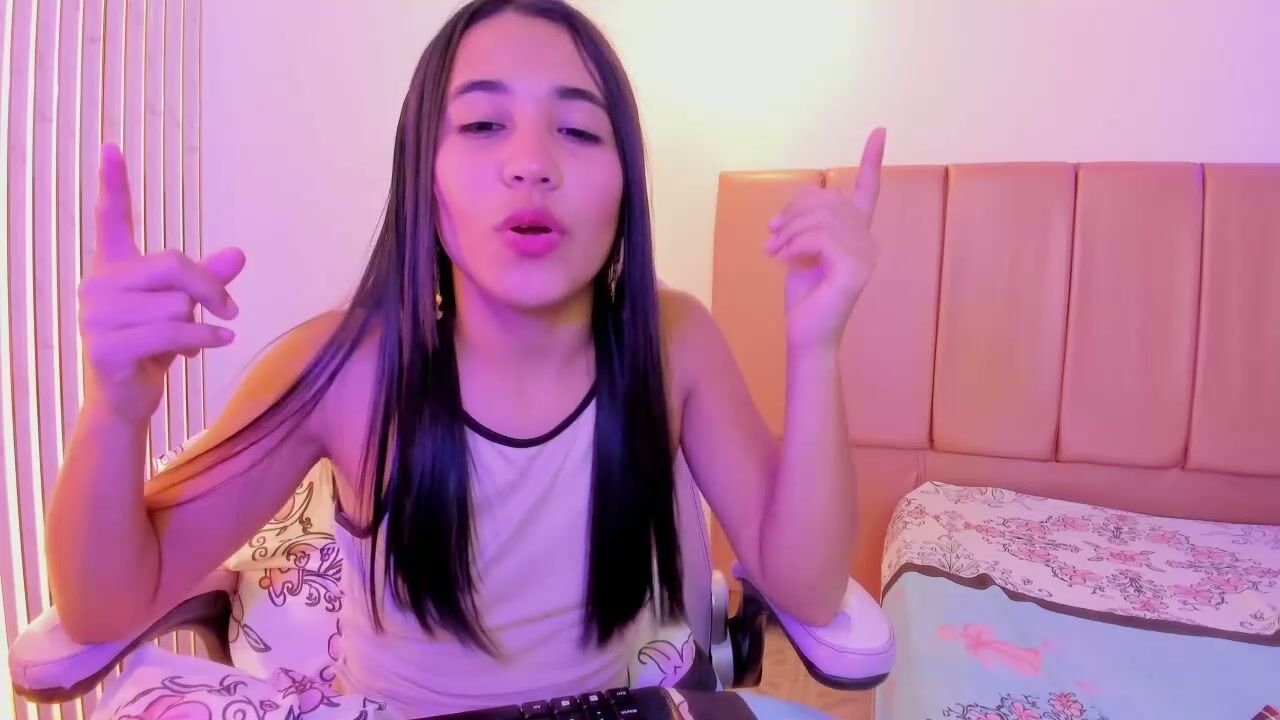 Yadrihill_ anal 16-Dec-25