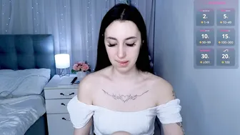 miss__linn video cam porn 12/16/2025