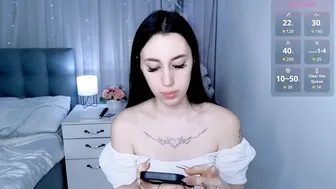 miss__linn recorded nude video 473562