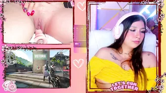bellyrouse amateur cam video 12/16/2025