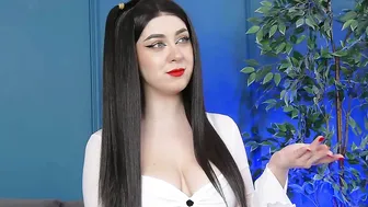 irissbell recorded nude video 473569