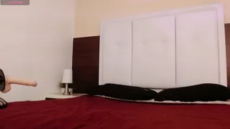 Ariadnaaa_ posing on webcam hot webcam porn video