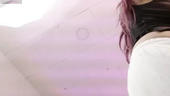 ariadnaaa_ recorded nude video 473571