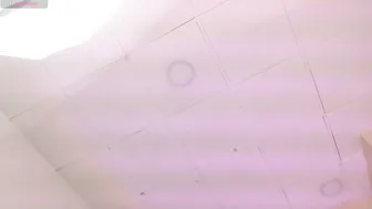 Ariadnaaa_ posing on webcam hot webcam porn video
