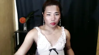 enchantress_nica69x premium porn cam sex chat