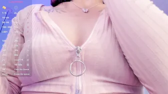 scarletgv recorded nude video 473585
