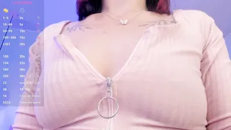Scarletgv cam sex 16-Dec-2025