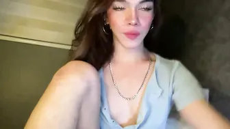 queenn_xxx recorded nude video 473591
