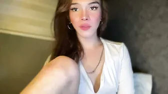 queenn_xxx recorded nude video 473591