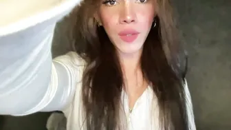 queenn_xxx recorded nude video 473591