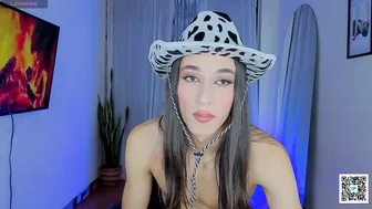 goddivaa recorded nude video 473597