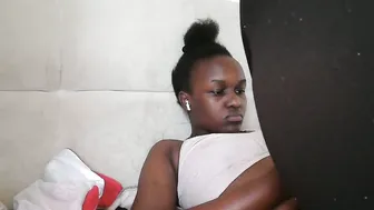 sexxymaya25 recorded nude video 473600
