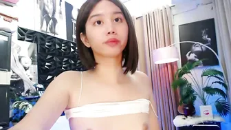 a_r_i_a_n_n_a recorded nude video 473601