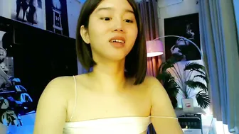 a_r_i_a_n_n_a recorded nude video 473601