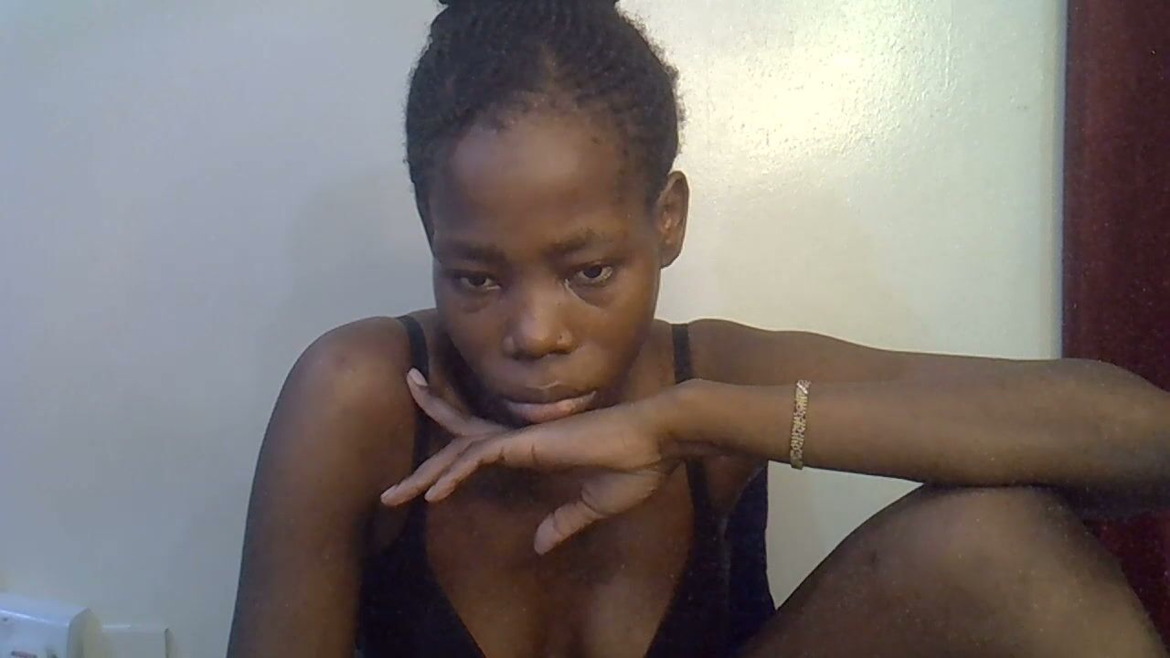 Happy_kienyeji anal (12-16-2025)