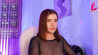 Tinaajones_ porn sex porn video chat