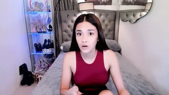 lady_moriseth recorded nude video 473608