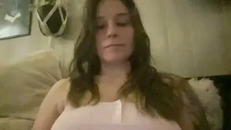 Pantiesofthefae girlnextdoor - 16-Dec-2025