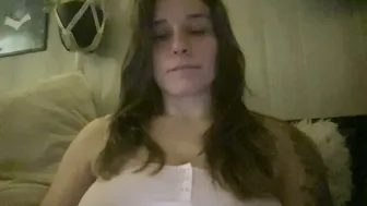 pantiesofthefae recorded nude video 473610