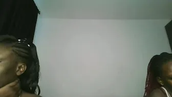 Hottie_chyna (12-16-2025) anal