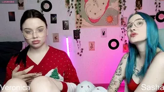 _kitekat_ 12-16-2025 cam chat