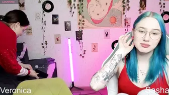 _kitekat_ recorded nude video 473617