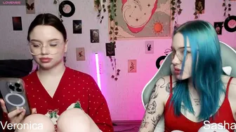 _kitekat_ recorded nude video 473617