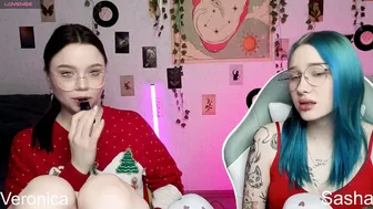 _kitekat_ 12-16-2025 cam chat