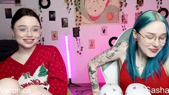 _kitekat_ 12-16-2025 cam chat