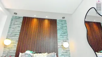 alannavidal hairypussy 12/16/2025
