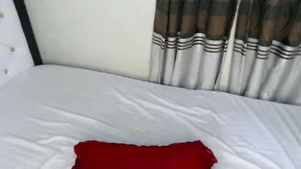 sweetslyvie recorded nude video 473633