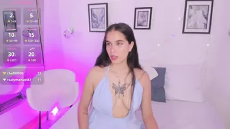 sophiakross recorded nude video 473637