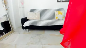 Kaya_kiss cum (12-16-2025)