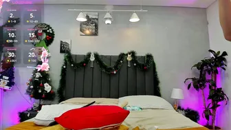 maddy__moon recorded nude video 473643