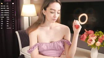 nganlico recorded nude video 473646