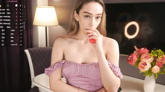 nganlico recorded nude video 473646