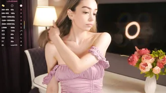 nganlico recorded nude video 473646