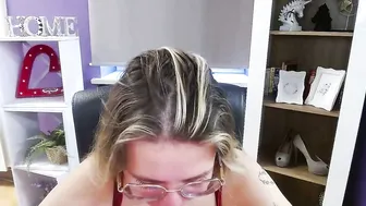 Blackrosezoey (12/16/2025)