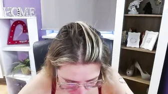 blackrosezoey recorded nude video 473647