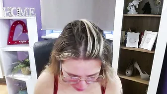Blackrosezoey (12/16/2025)