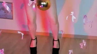 madeline_doll cam porn video (12-16-2025)