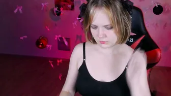 madeline_doll cam porn video (12-16-2025)