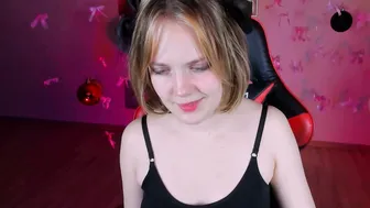 madeline_doll cam porn video (12-16-2025)