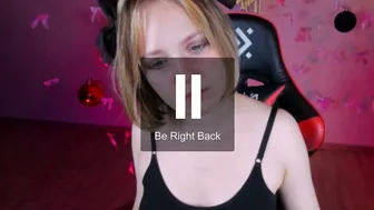 madeline_doll cam porn video (12-16-2025)