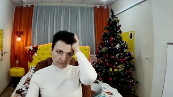 avasaturnian recorded nude video 473653